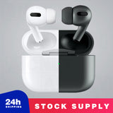 Air pro 3 TWS 1:1 In ear Airpodering Bluetooth Earphone Wireless EarbudsHeadphones Stereo Headset PK i90000 pro i9000 i12 podzs3