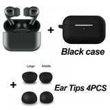 Air pro 3 TWS 1:1 In ear Airpodering Bluetooth Earphone Wireless EarbudsHeadphones Stereo Headset PK i90000 pro i9000 i12 podzs3